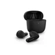 Наушники Philips TAT2236 True Wireless IPX4 Black (TAT2236BK/00) - изображение 1