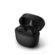 Наушники Philips TAT2236 True Wireless IPX4 Black (TAT2236BK/00) - изображение 3