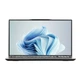 Ноутбук 2E Complex Pro 15 (NS51PU-15UA31) - зображення 6