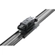 Щетка стеклоочистителя Bosch 3 397 014 313 - изображение 3