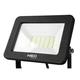 Прожектор Neo Tools алюминий 220В 50Вт 4500 люмен SMD LED, кабель 2 м с вилкой (99-063) - изображение 3