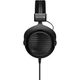 Навушники Beyerdynamic DT 880 Black Special Edition (529695) - зображення 2