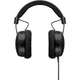 Навушники Beyerdynamic DT 880 Black Special Edition (529695) - зображення 3