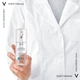 Мицеллярная вода Vichy Purete Thermale для чувствительной кожи лица и глаз 200 мл (3337875674942) - изображение 5