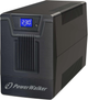 UPS Power Walker VI 2000 SCL FR - obraz 1