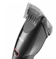 Насадка на стрижню машинку Philips QC5010 QC5050 QC 5070 420303553330 (787515656) Чорний - зображення 5