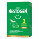 Дитяча суміш Nestogen 3 L. Reuteri з 12 міс. 600 г (7613287111821) - зображення 1