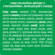 Дитяча суміш Nestogen 3 L. Reuteri з 12 міс. 600 г (7613287111821) - зображення 5