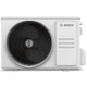 Кондиціонер Bosch CL3000i RAC 3,5 (7733701736) - зображення 4