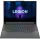 Ноутбук Lenovo Legion Slim 5 16IRH8 (82YA00E6RA) - изображение 1