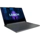 Ноутбук Lenovo Legion Slim 5 16IRH8 (82YA00E6RA) - изображение 2