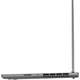 Ноутбук Lenovo Legion Slim 5 16IRH8 (82YA00E6RA) - изображение 6