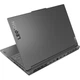 Ноутбук Lenovo Legion Slim 5 16IRH8 (82YA00E6RA) - изображение 7