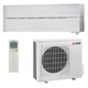 Кондиціонер Mitsubishi MSZLN35VG2WMUZLN35VG - зображення 1
