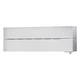 Кондиціонер Mitsubishi MSZLN35VG2WMUZLN35VG - зображення 2