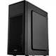 Корпус Vinga CS114-450W - изображение 2