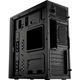 Корпус Vinga CS114-450W - изображение 4