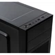 Корпус Vinga CS114-450W - изображение 6
