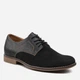 Мужские дерби Ottimo M16AW070-30 5904862483528 43 29 см Черные (5904862483573) - изображение 2
