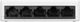 Комутатор 2E PowerLink SF105C 5xFE - зображення 5