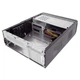 Корпус GameMax ST-607 (ST607-400W) 400 Вт - зображення 2