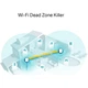 WiFi Mesh-система TP-Link Deco X60 2-pack - изображение 2