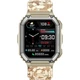 Смарт-годинник Gelius Pro GP-SW007 (Tactical Navy) Bluetooth call (IP68) Military (GP-SW007 Military) - зображення 2
