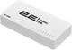 Комутатор 2E PowerLink SF108C 8xFE - зображення 3