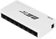 Комутатор 2E PowerLink SF108C 8xFE - зображення 4
