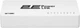 Комутатор 2E PowerLink SF108C 8xFE - зображення 1