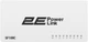 Комутатор 2E PowerLink SF108C 8xFE - зображення 2