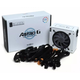 Блок питания HighPower 700W (HP1-E700EG-H12C/E700SV) - изображение 4