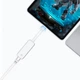 Сетевая карта TP-Link UE300C - изображение 4