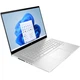 Ноутбук HP Envy 16-h1010ua (8U6S8EA) - изображение 2
