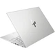 Ноутбук HP Envy 16-h1010ua (8U6S8EA) - изображение 5