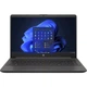 Ноутбук HP 255 G9 (8D4N1ES) - зображення 1