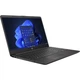 Ноутбук HP 255 G9 (8D4N1ES) - зображення 2