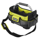 Сумка для інструментів Ryobi RSSSOT1, 17л. (5132005342) - зображення 1