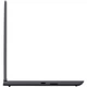 Ноутбук Lenovo ThinkPad P16v G1 (21FC0011RA) - изображение 5