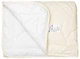 Одеяло Sonex Cottona Junior Хлопок 110 x 140 см (SO102126) - изображение 3