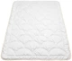 Одеяло Sonex Cottona Junior Хлопок 110 x 140 см (SO102126) - изображение 4