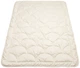 Одеяло Sonex Cottona Junior Хлопок 110 x 140 см (SO102126) - изображение 5
