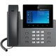IP телефон Grandstream GXV3450 - изображение 1