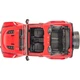 Радіокерована іграшка Rastar JEEP Wrangler Rubicon 1:14 червоний (79460 red) - зображення 2