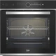Духовой шкаф Beko BBIS13400XMSE - изображение 1