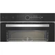 Духовой шкаф Beko BBIS13400XMSE - изображение 2
