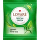 Чай Lovare "Special green" 50х1.5 г (lv.75459) - зображення 3