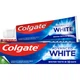 Зубна паста Colgate Комплексне відбілювання 75 мл (8718951312173) - зображення 1