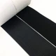 Текстильна липучка Velcro TAPE 50 (1м) - зображення 2