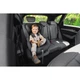Автокрісло Britax-Romer KING Pro Moonlight Blue (2000039217) - зображення 2